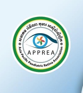 APPREA logo